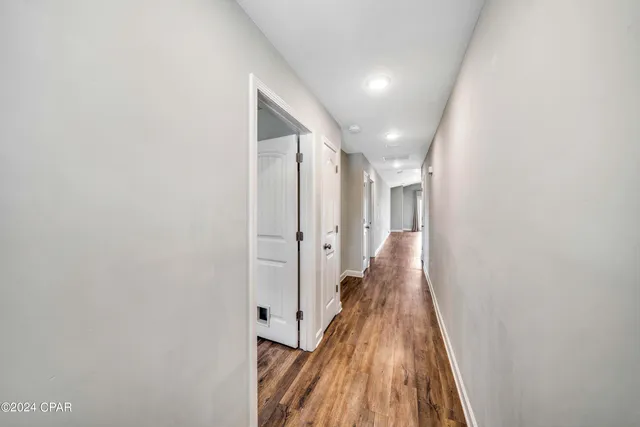 $2,300 | 205 Woodlawn Court, Panama City Beach, FL 32407