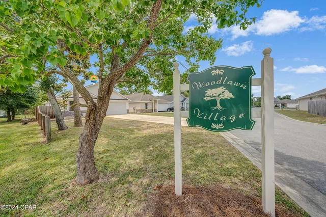 $2,300 | 205 Woodlawn Court, Panama City Beach, FL 32407
