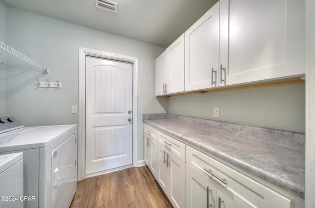 $2,300 | 205 Woodlawn Court, Panama City Beach, FL 32407