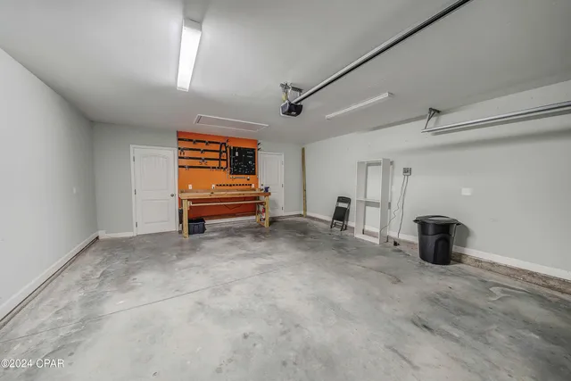 $2,300 | 205 Woodlawn Court, Panama City Beach, FL 32407