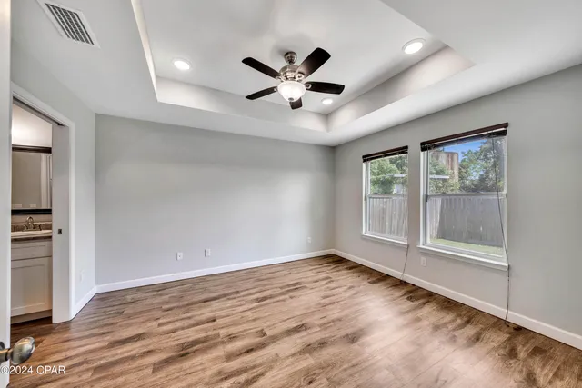 $2,300 | 205 Woodlawn Court, Panama City Beach, FL 32407