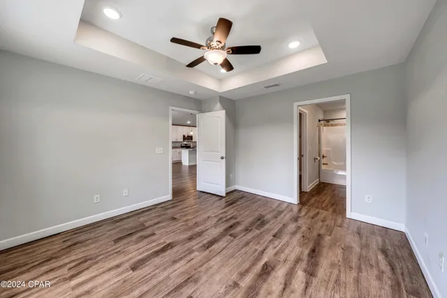 $2,300 | 205 Woodlawn Court, Panama City Beach, FL 32407