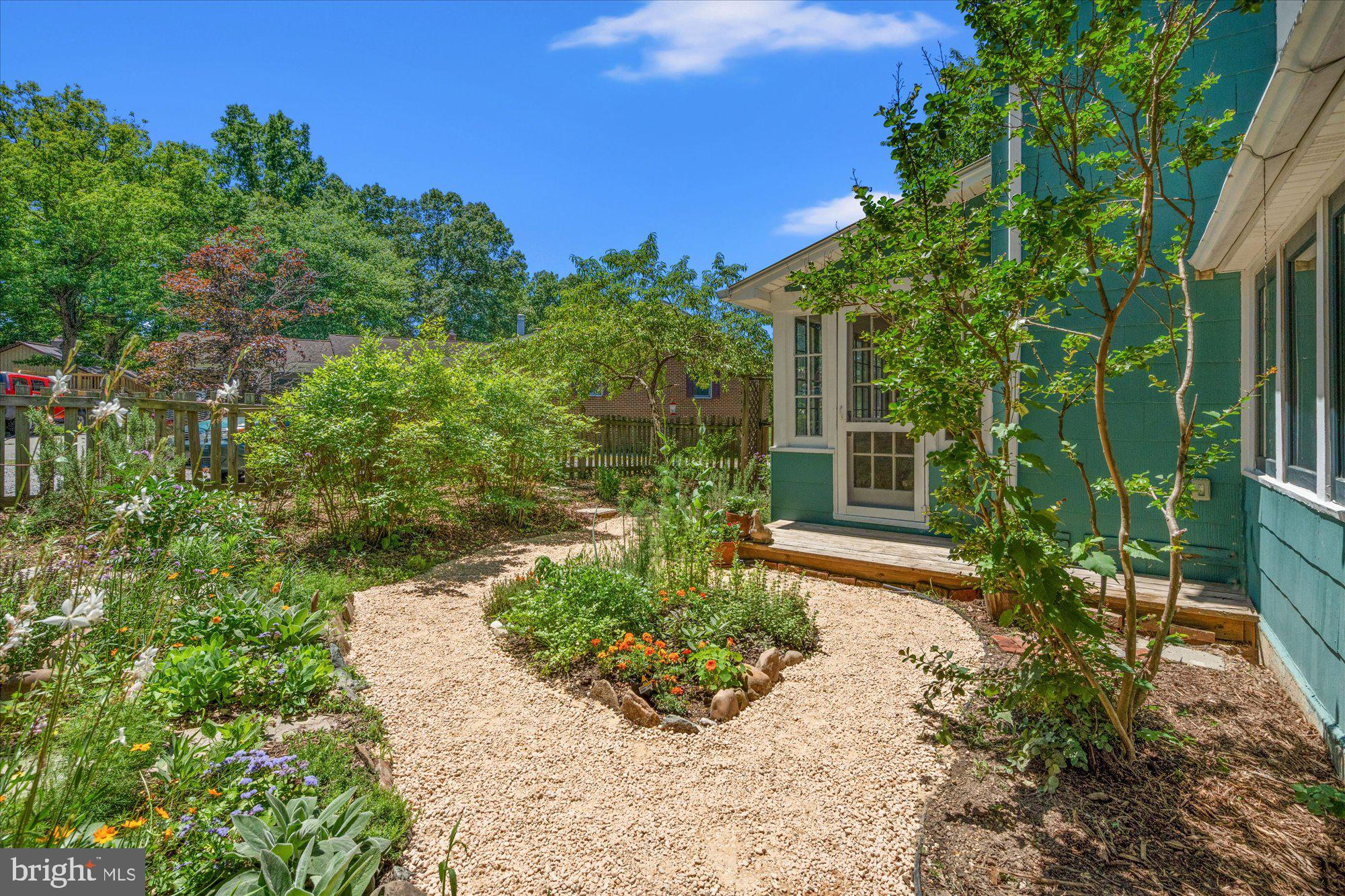4730 Bicknell Road Marbury, MD 20658 - Photo 53 of 70