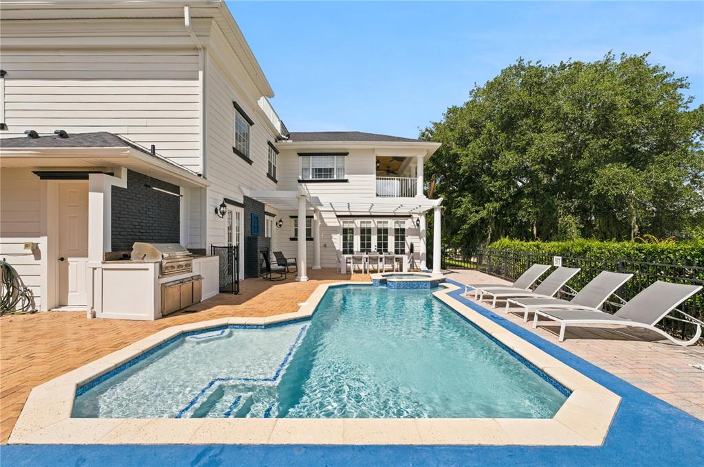 7481 Gathering Loop Reunion, FL 34747 - Photo 57 of 72