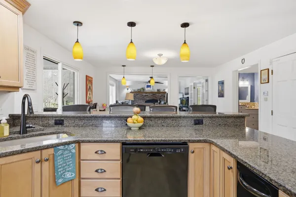 $1,199,000 | 67 Forest Street, Londonderry, NH 03053