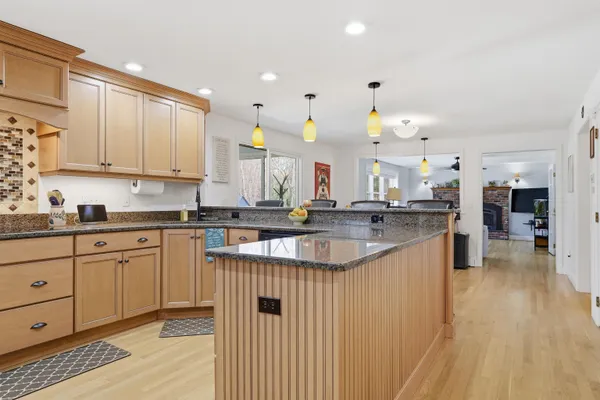 $1,199,000 | 67 Forest Street, Londonderry, NH 03053