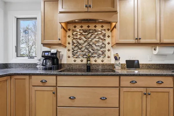 $1,199,000 | 67 Forest Street, Londonderry, NH 03053