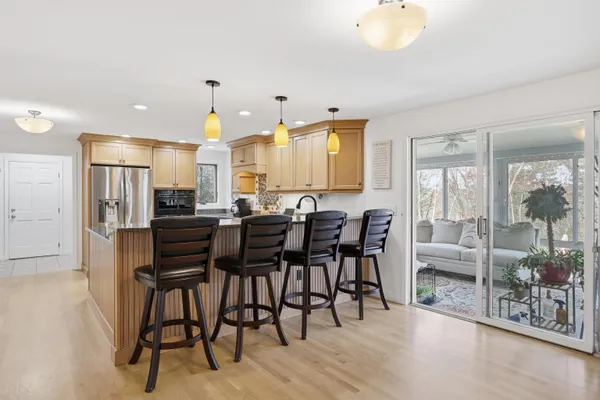 $1,199,000 | 67 Forest Street, Londonderry, NH 03053