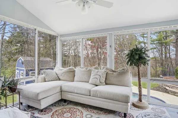 $1,199,000 | 67 Forest Street, Londonderry, NH 03053