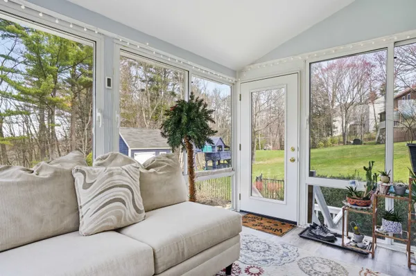 $1,199,000 | 67 Forest Street, Londonderry, NH 03053