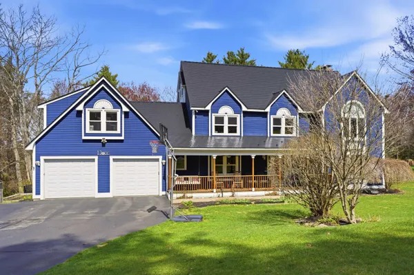 $1,199,000 | 67 Forest Street, Londonderry, NH 03053