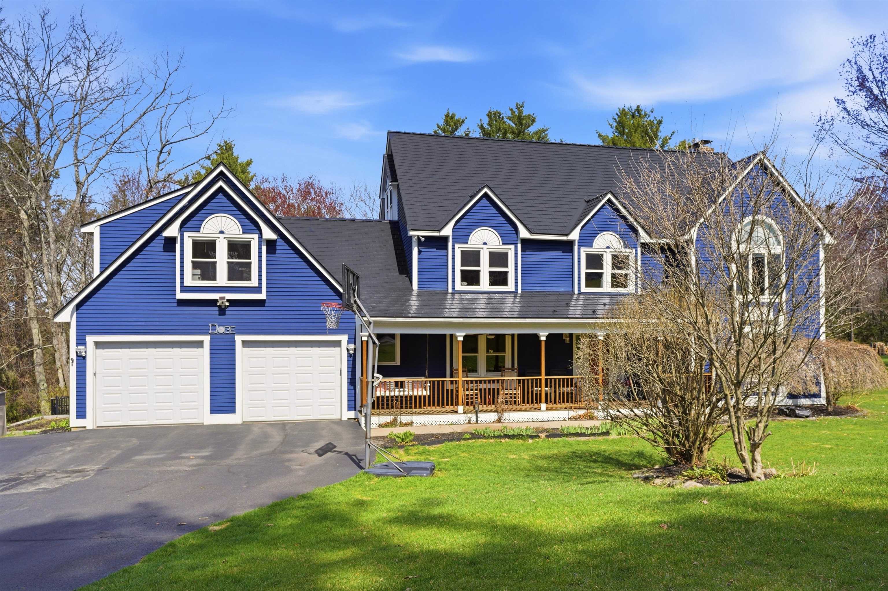 67 Forest Street Londonderry, NH 03053 - Photo 2 of 60