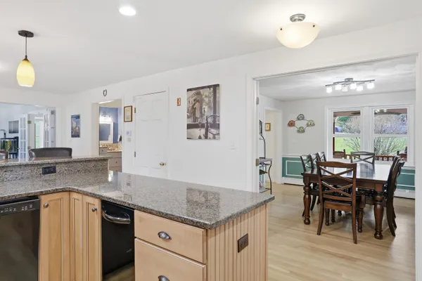 $1,199,000 | 67 Forest Street, Londonderry, NH 03053
