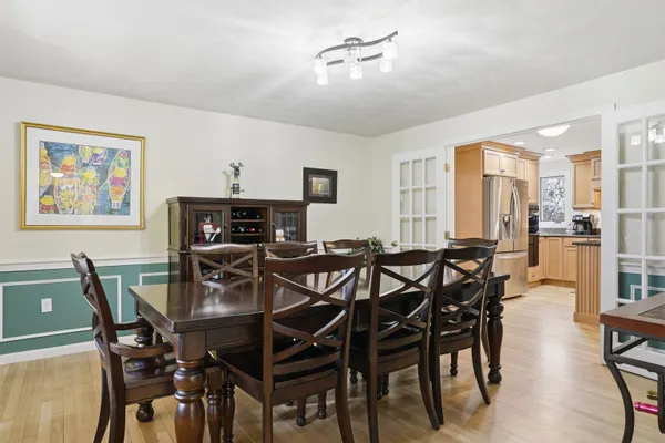 $1,199,000 | 67 Forest Street, Londonderry, NH 03053