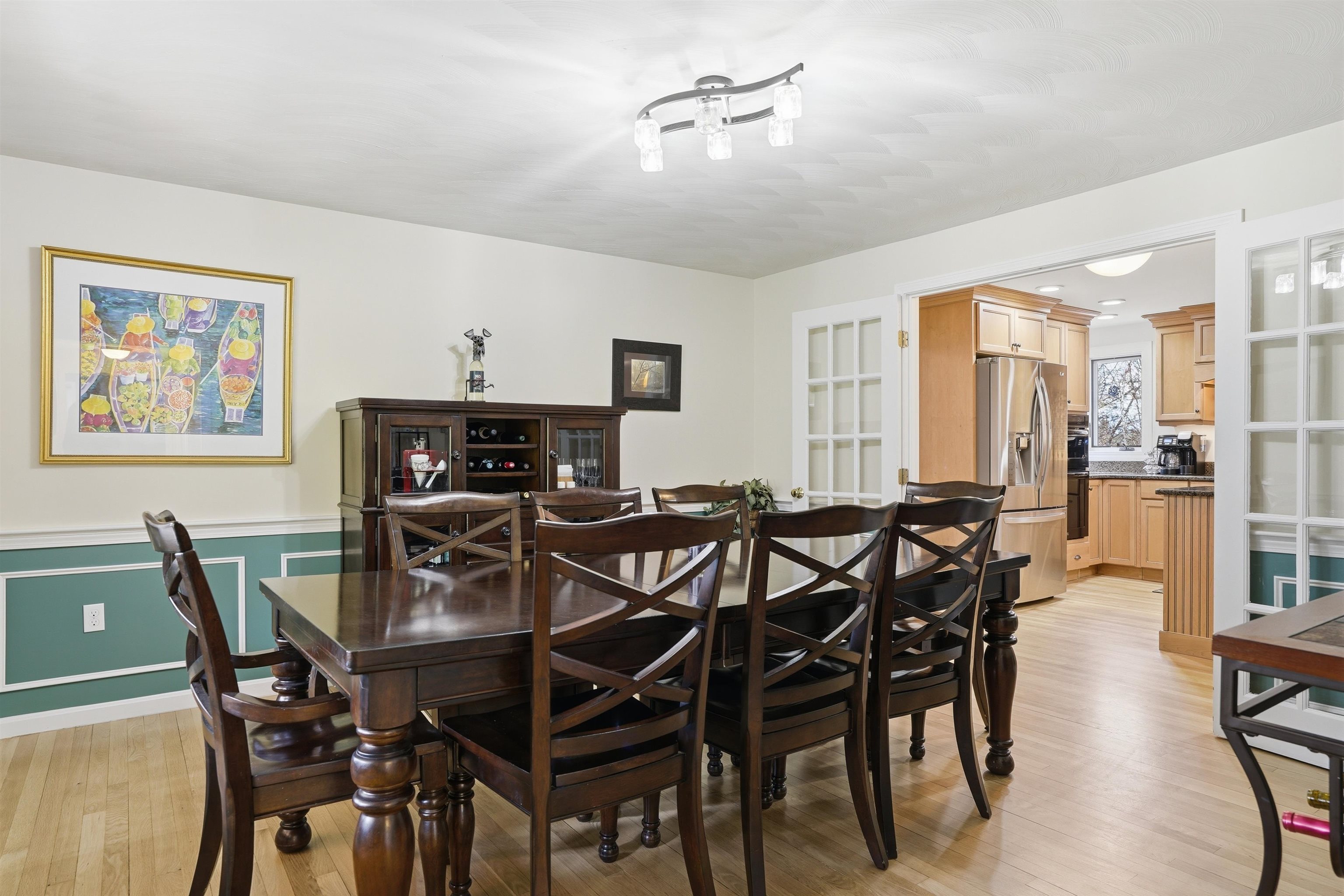 67 Forest Street Londonderry, NH 03053 - Photo 22 of 60