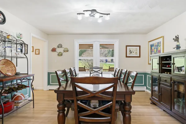 $1,199,000 | 67 Forest Street, Londonderry, NH 03053