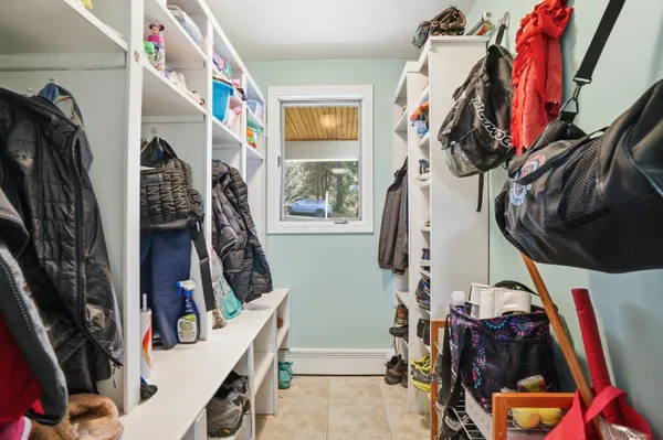 $1,199,000 | 67 Forest Street, Londonderry, NH 03053