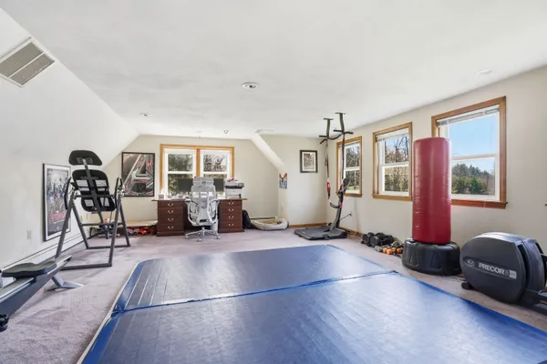 $1,199,000 | 67 Forest Street, Londonderry, NH 03053