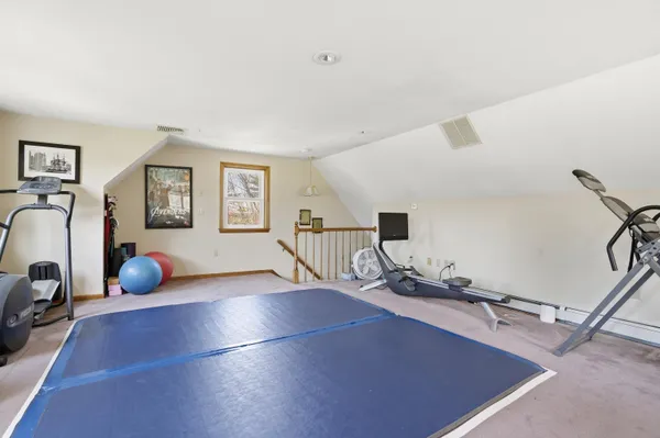 $1,199,000 | 67 Forest Street, Londonderry, NH 03053