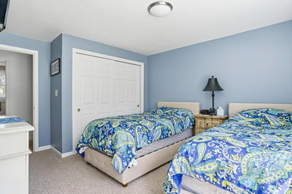 $1,199,000 | 67 Forest Street, Londonderry, NH 03053
