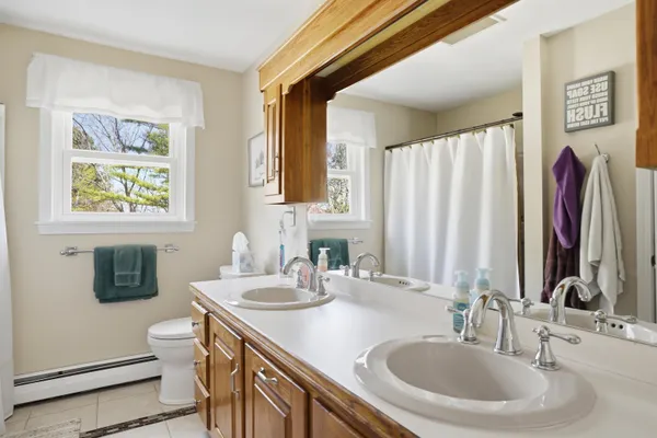 $1,199,000 | 67 Forest Street, Londonderry, NH 03053