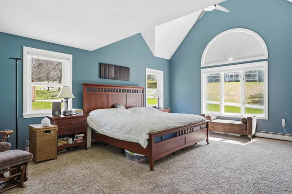 $1,199,000 | 67 Forest Street, Londonderry, NH 03053