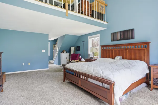 $1,199,000 | 67 Forest Street, Londonderry, NH 03053