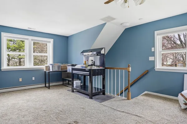 $1,199,000 | 67 Forest Street, Londonderry, NH 03053