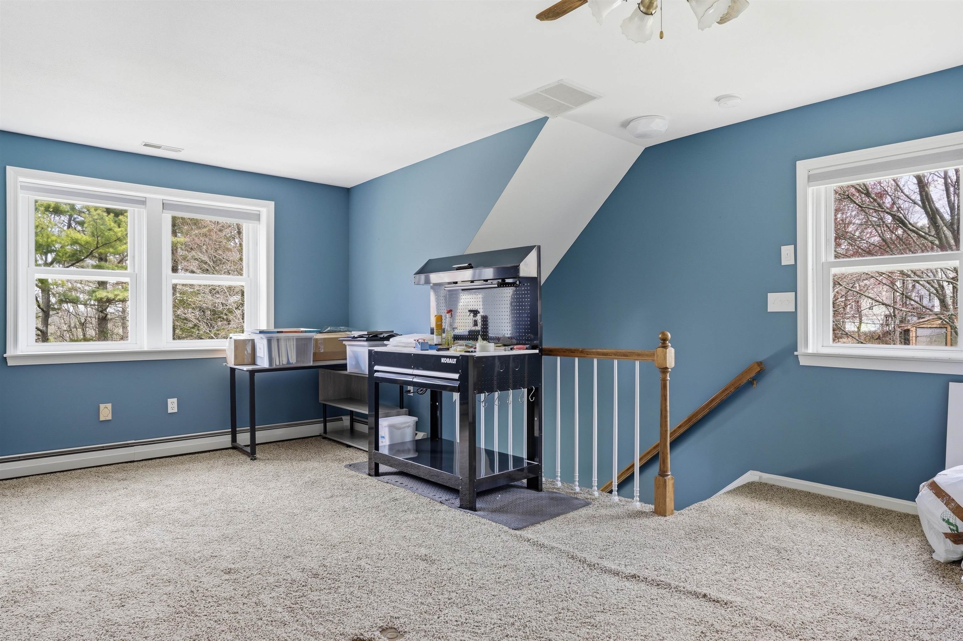 67 Forest Street Londonderry, NH 03053 - Photo 36 of 60