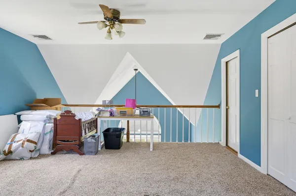 $1,199,000 | 67 Forest Street, Londonderry, NH 03053