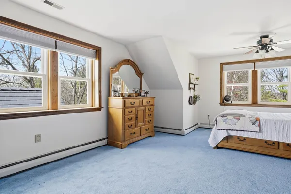 $1,199,000 | 67 Forest Street, Londonderry, NH 03053
