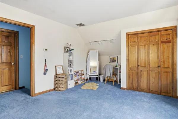 $1,199,000 | 67 Forest Street, Londonderry, NH 03053