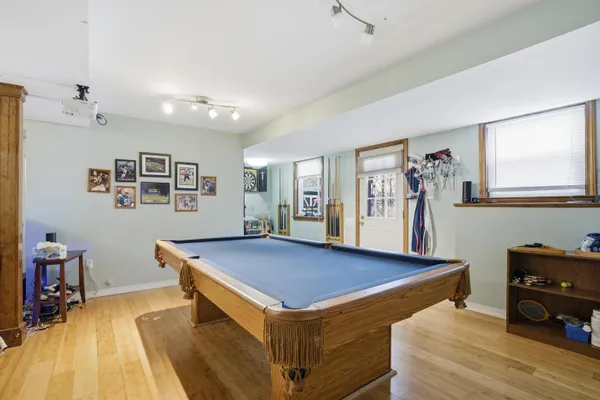 $1,199,000 | 67 Forest Street, Londonderry, NH 03053