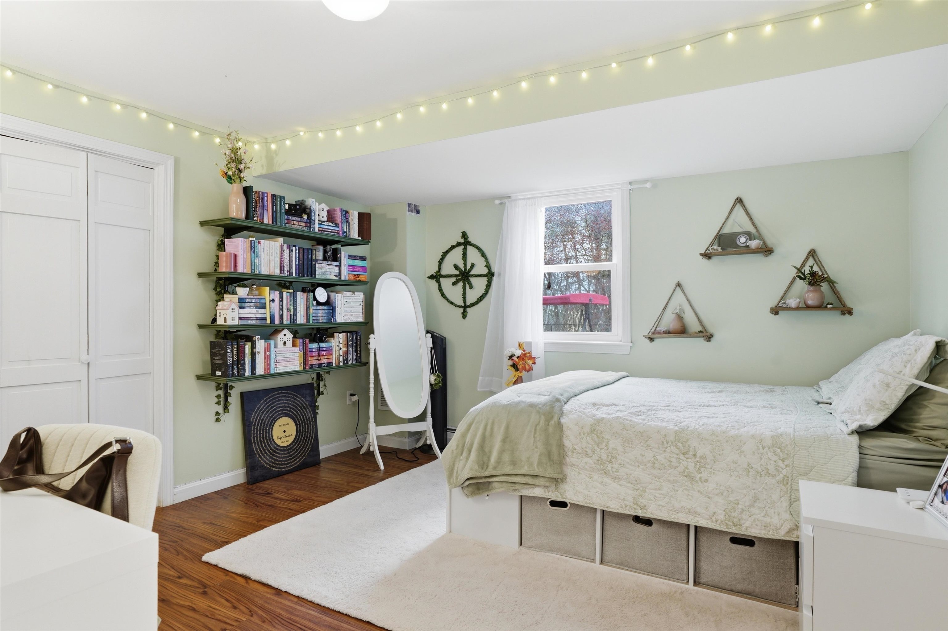 67 Forest Street Londonderry, NH 03053 - Photo 45 of 60