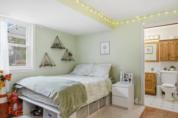 $1,199,000 | 67 Forest Street, Londonderry, NH 03053