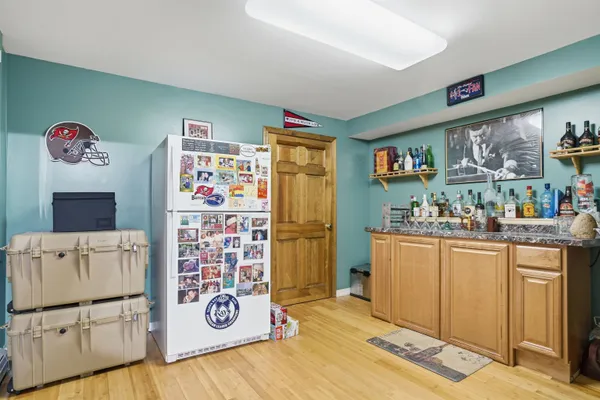 $1,199,000 | 67 Forest Street, Londonderry, NH 03053
