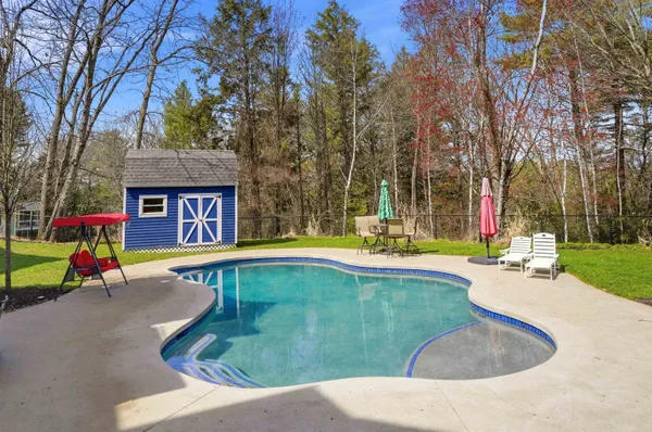 $1,199,000 | 67 Forest Street, Londonderry, NH 03053