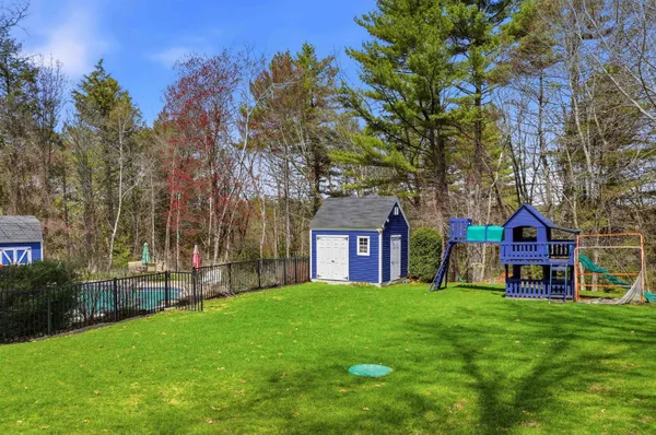 $1,199,000 | 67 Forest Street, Londonderry, NH 03053