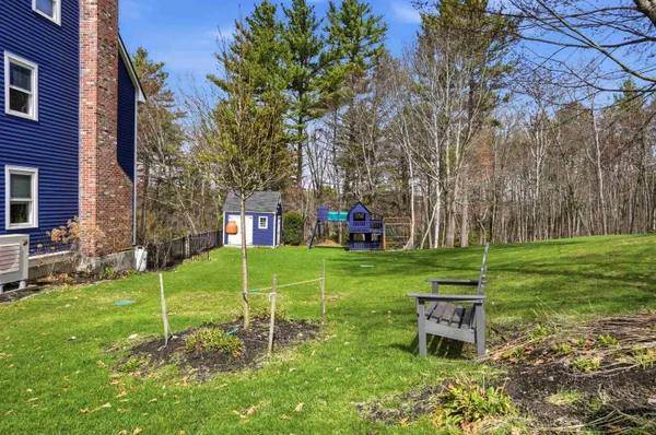 $1,199,000 | 67 Forest Street, Londonderry, NH 03053