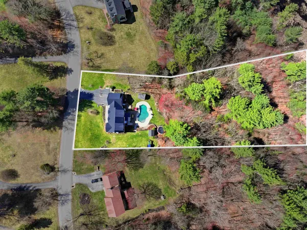 $1,199,000 | 67 Forest Street, Londonderry, NH 03053