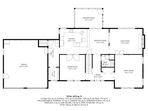 $1,199,000 | 67 Forest Street, Londonderry, NH 03053