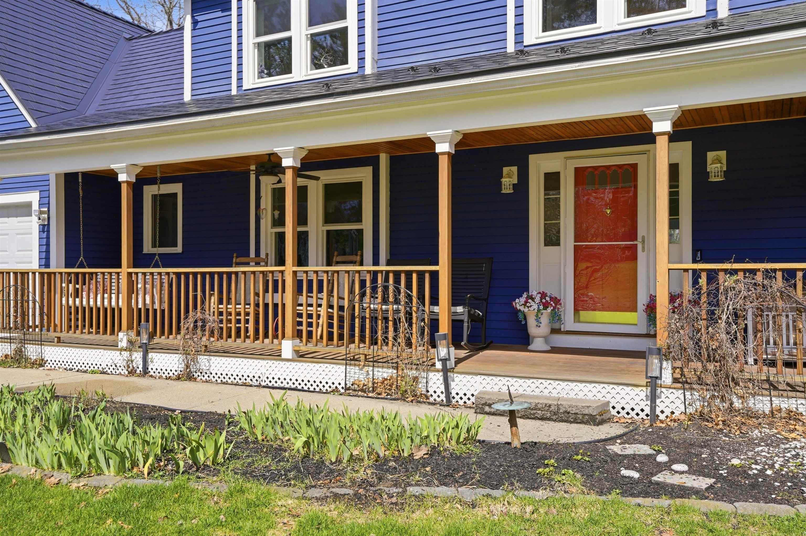 67 Forest Street Londonderry, NH 03053 - Photo 6 of 60