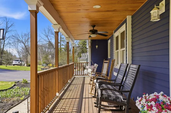 $1,199,000 | 67 Forest Street, Londonderry, NH 03053
