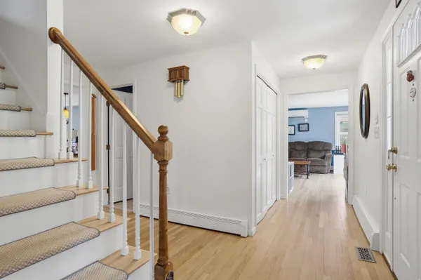 $1,199,000 | 67 Forest Street, Londonderry, NH 03053