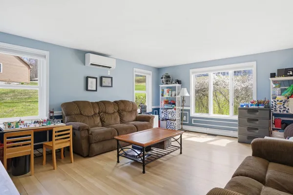 $1,199,000 | 67 Forest Street, Londonderry, NH 03053