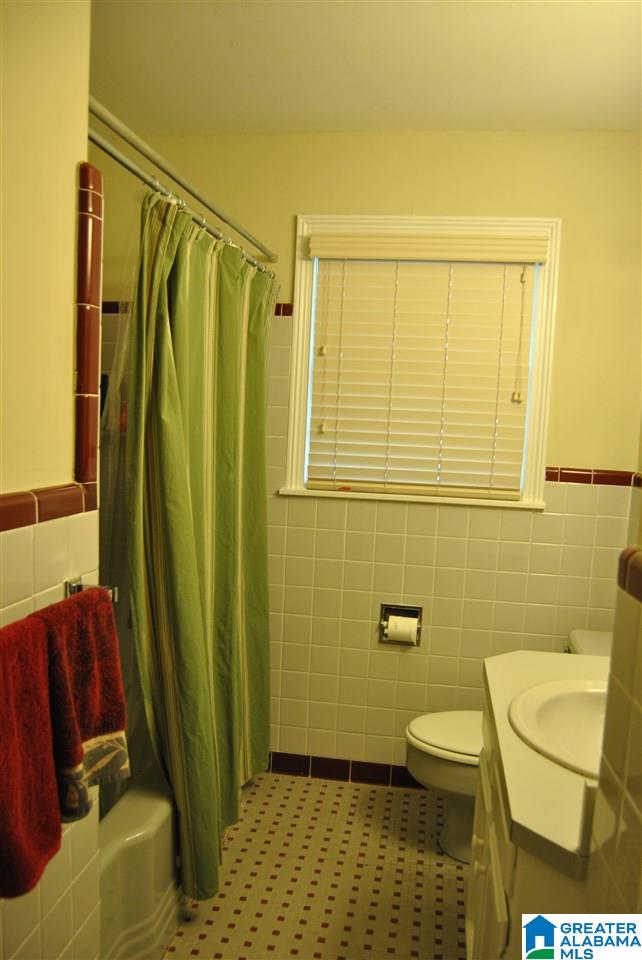 2425 Jannebo Road Birmingham, AL 35216 - Photo 36 of 36