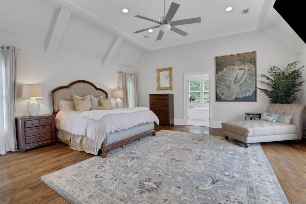 3834 Chamblee Dunwoody Road Atlanta, GA 30341 - Photo 42 of 103