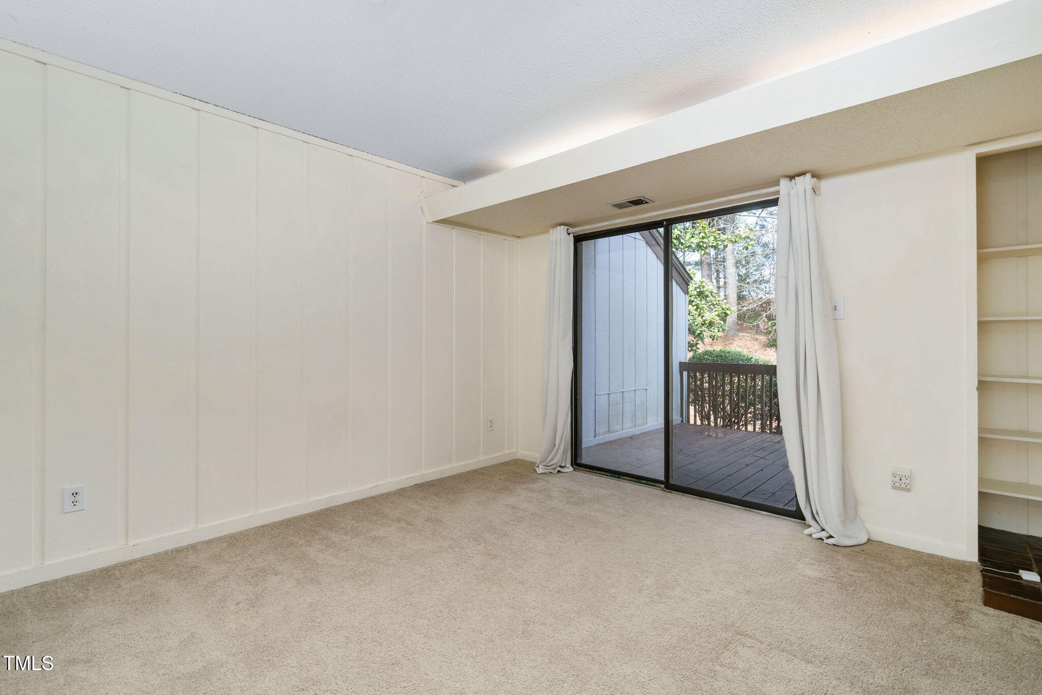 3775 Guess Road, Unit 36 Durham, NC 27705 - Photo 14 of 36 33-web-or-mls-3775-guess-rd-36