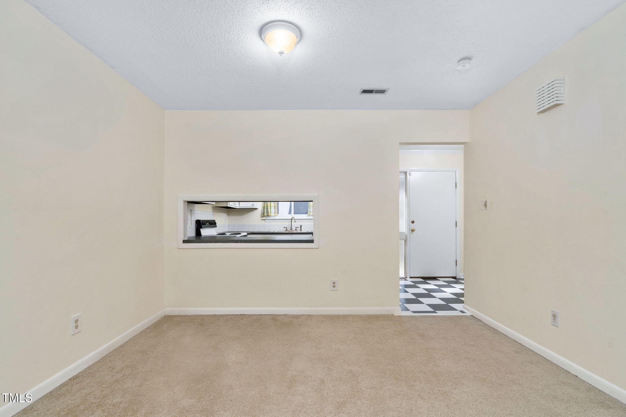 3775 Guess Road, Unit 36 Durham, NC 27705 - Photo 16 of 36 29-web-or-mls-3775-guess-rd-36