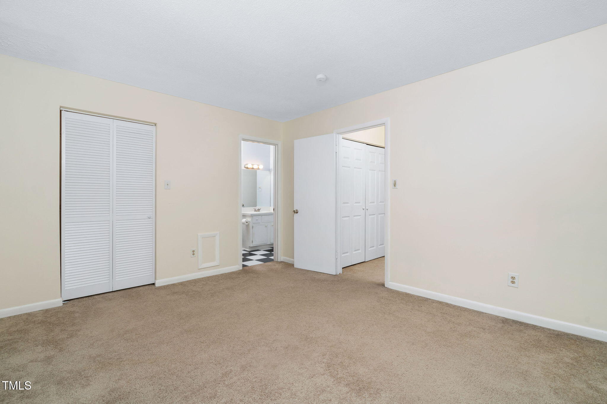 3775 Guess Road, Unit 36 Durham, NC 27705 - Photo 20 of 36 41-web-or-mls-3775-guess-rd-36